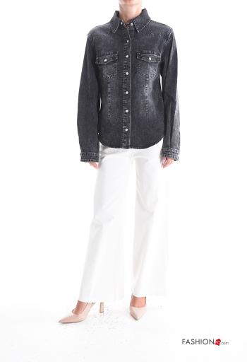 Cotton Shirt - ph 5