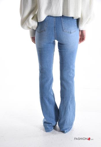 Cotton Jeans - ph 2