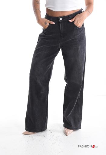 Cotton Jeans - ph 1