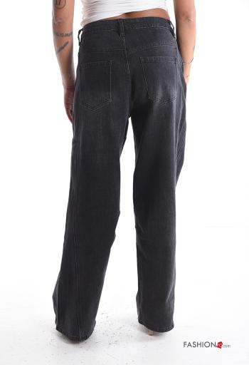 Cotton Jeans - ph 2