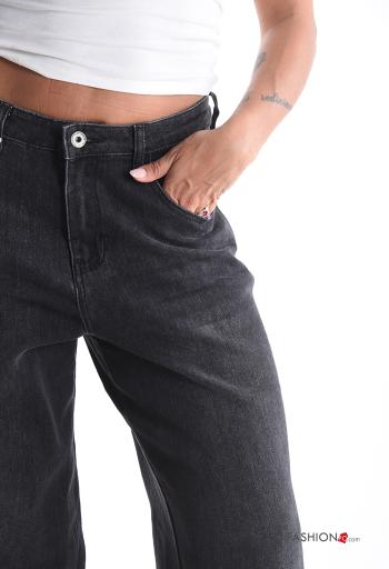 Cotton Jeans - ph 4