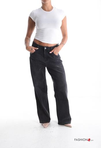 Cotton Jeans - ph 5