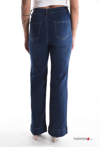 Cotton Jeans - ph 2