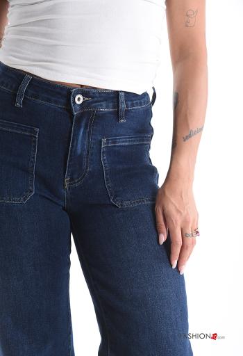 Cotton Jeans - ph 4