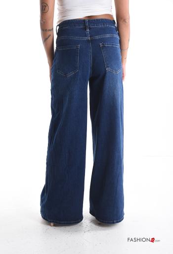 Cotton Jeans - ph 2