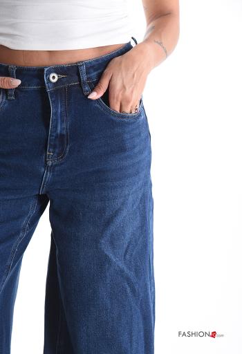 Cotton Jeans - ph 4