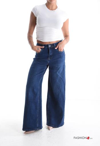 Cotton Jeans - ph 5