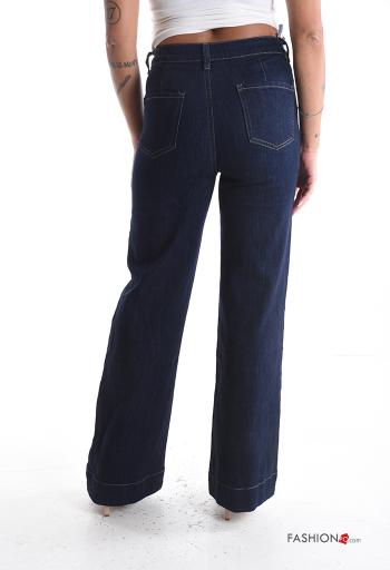 Cotton Jeans - ph 2
