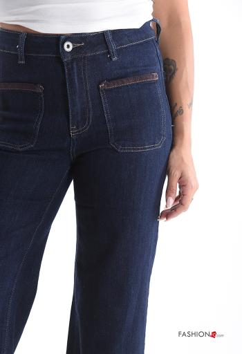 Cotton Jeans - ph 4