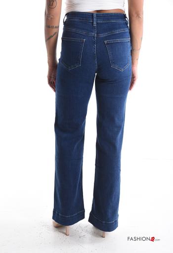 Cotton Jeans - ph 2