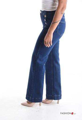 Cotton Jeans - ph 3