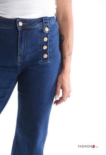 Cotton Jeans - ph 4