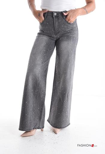 Cotton Jeans - ph 1