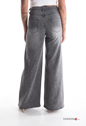Cotton Jeans - ph 2