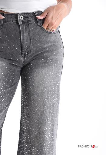 Cotton Jeans - ph 4