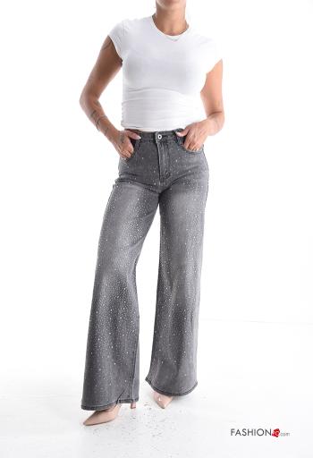 Cotton Jeans - ph 5
