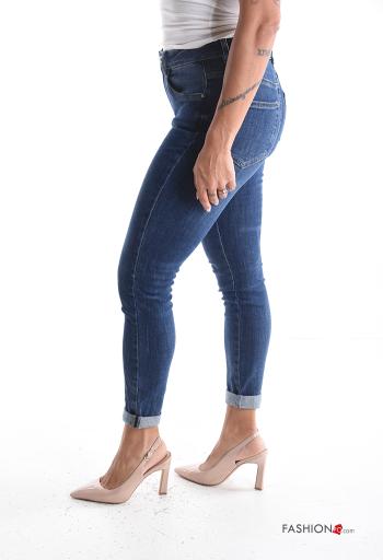 Cotton Jeans - ph 3