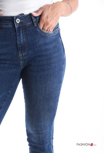Cotton Jeans - ph 4