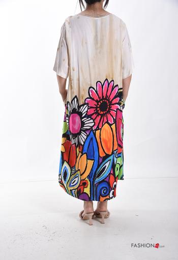 Lässiges Kleid - ph 2