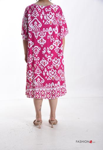 Lässiges Kleid - ph 2