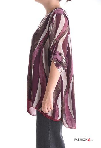 Casual Tunic - ph 3