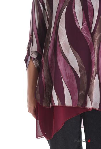 Casual Tunic - ph 4