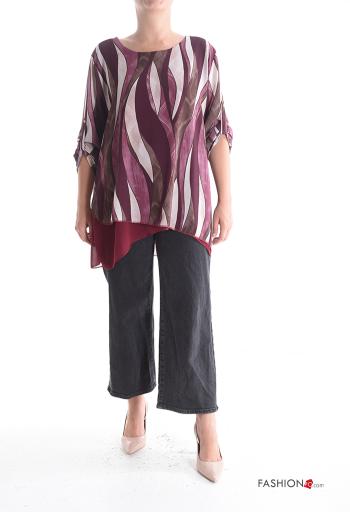 Casual Tunic - ph 5