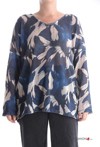 Casual Tunic