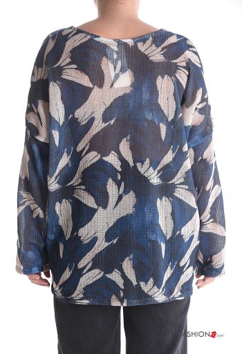 Casual Tunic - ph 2