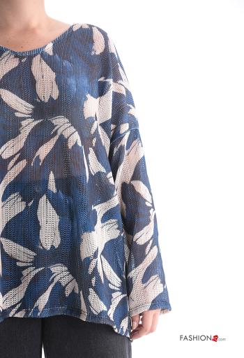 Casual Tunic - ph 4