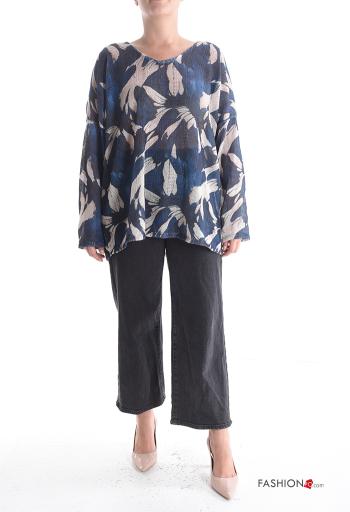 Casual Tunic - ph 5