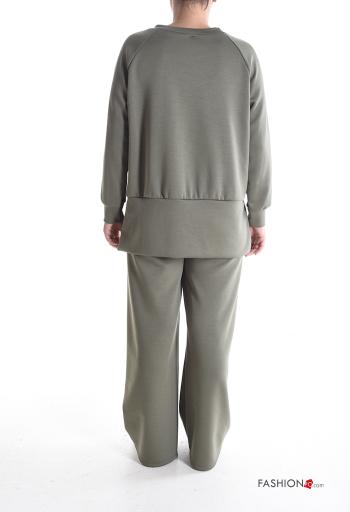 Casual Co-ord - ph 2