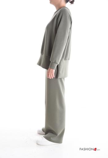 Casual Co-ord - ph 3