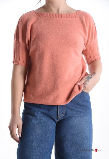 Tunica Casual - ph 1