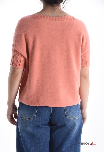 Tunica Casual - ph 2