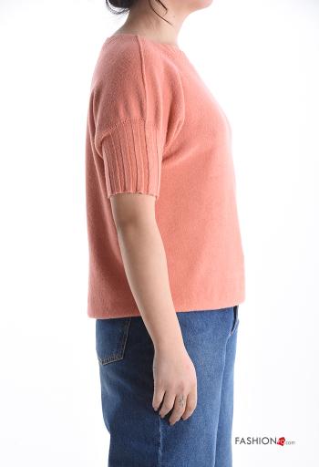 Tunica Casual - ph 3