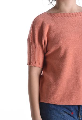 Tunica Casual - ph 4