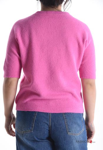 Tunica Casual - ph 2