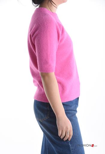 Tunica Casual - ph 3