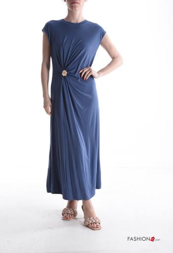Vestido Estilo Informal
