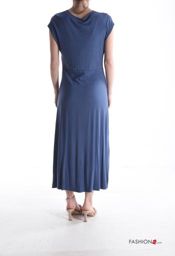 Vestido Estilo Informal - ph 2
