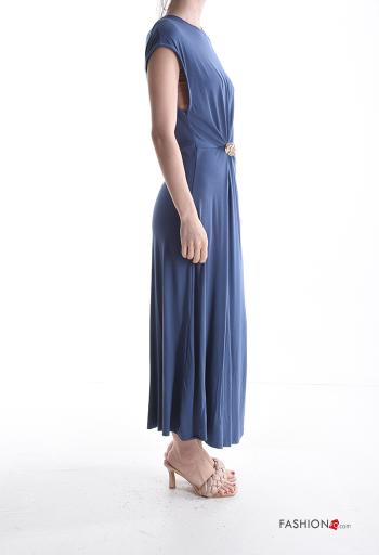 Vestido Estilo Informal - ph 3