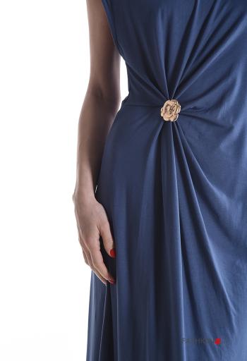 Vestido Estilo Informal - ph 4