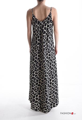Vestido Estilo Informal - ph 2