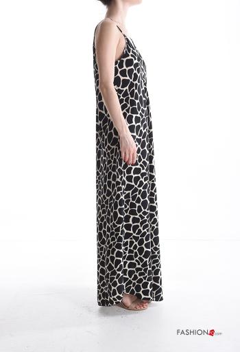 Vestido Estilo Informal - ph 3