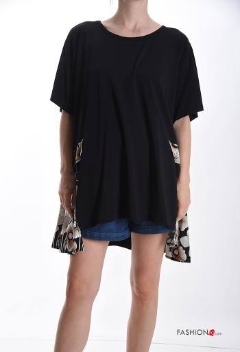 Tunique Casual - ph 1