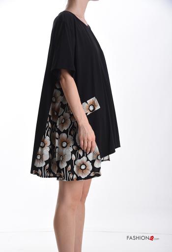 Tunique Casual - ph 3
