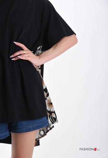 Tunique Casual - ph 4