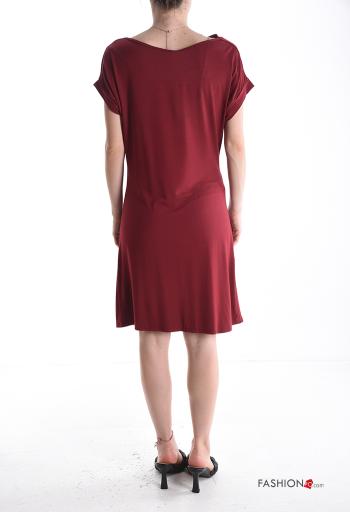 Robe Casual - ph 2