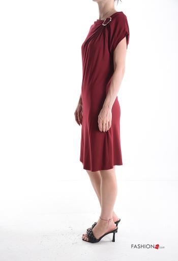 Robe Casual - ph 3